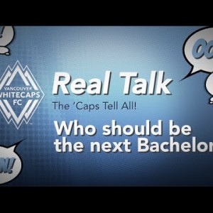 Real Talk: Who should be the next Bachelor?
