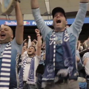Whitecaps FC March in Review