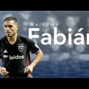 Highlights: Some of Espindola's best in MLS