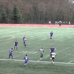 Highlights: WFC2 vs. University of Washington