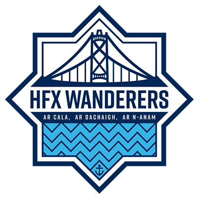HFX-Wanderers-01-copy2.png