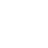 Editor